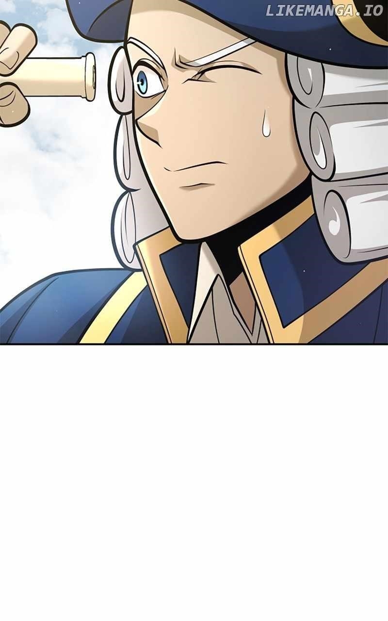 Assassin’s Creed: Forgotten Temple Chapter 115 - Page 52