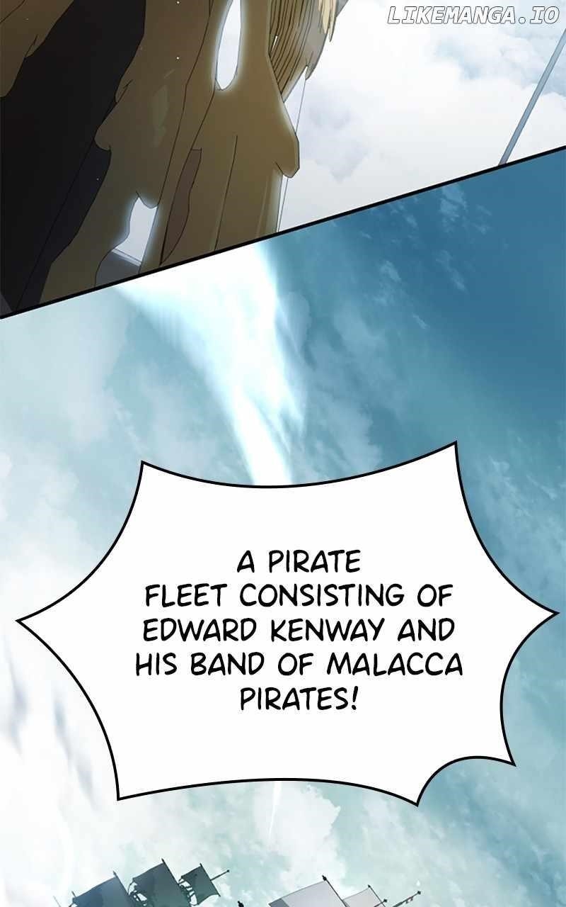 Assassin’s Creed: Forgotten Temple Chapter 115 - Page 54