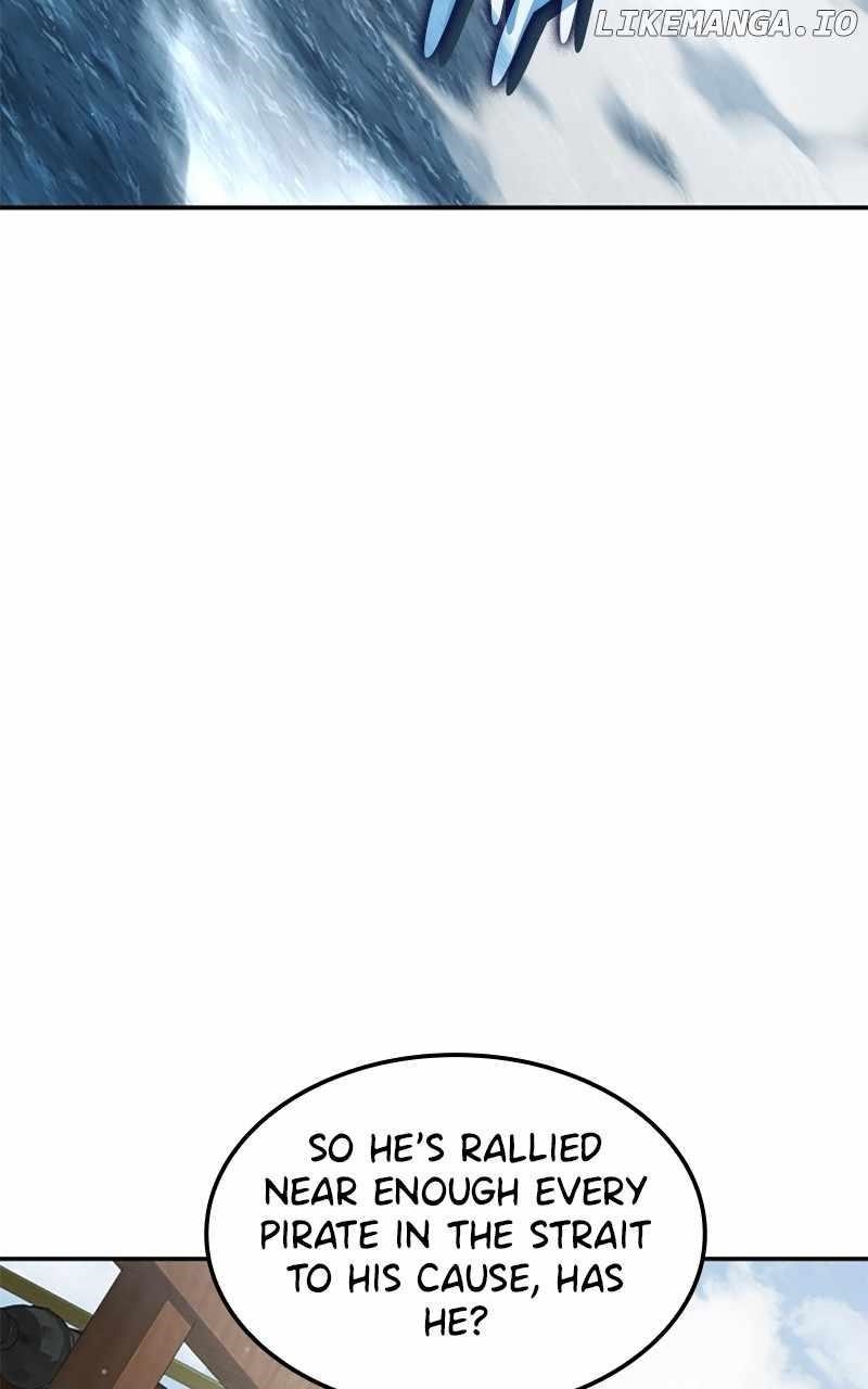 Assassin’s Creed: Forgotten Temple Chapter 115 - Page 56