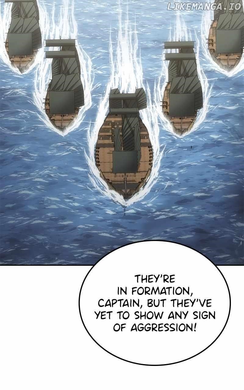 Assassin’s Creed: Forgotten Temple Chapter 115 - Page 59