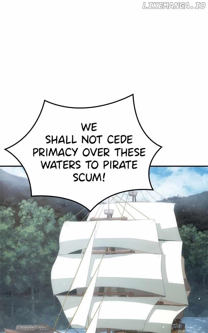 Assassin’s Creed: Forgotten Temple Chapter 115 - Page 62