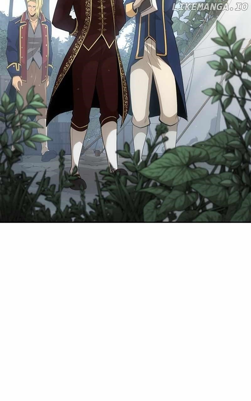 Assassin’s Creed: Forgotten Temple Chapter 115 - Page 65