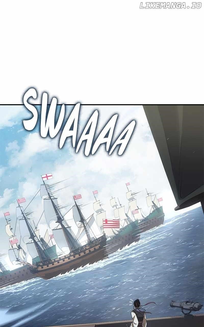 Assassin’s Creed: Forgotten Temple Chapter 115 - Page 66