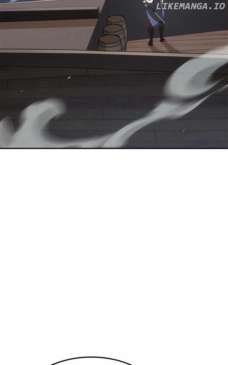 Assassin’s Creed: Forgotten Temple Chapter 115 - Page 67