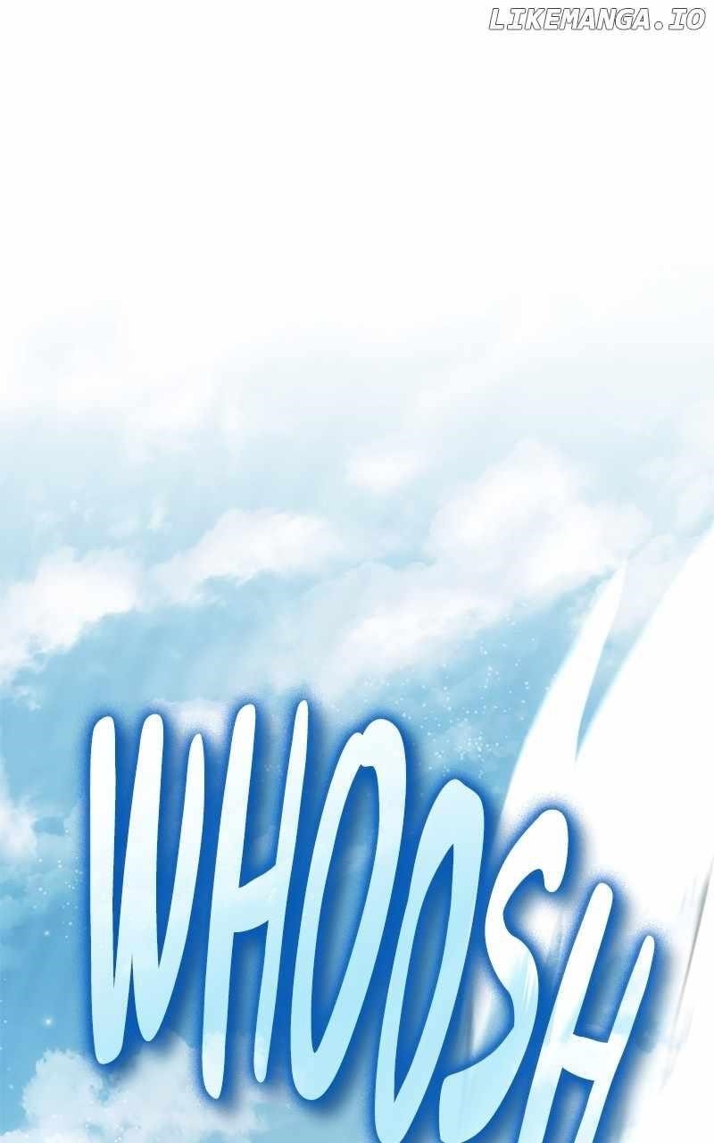 Assassin’s Creed: Forgotten Temple Chapter 115 - Page 74