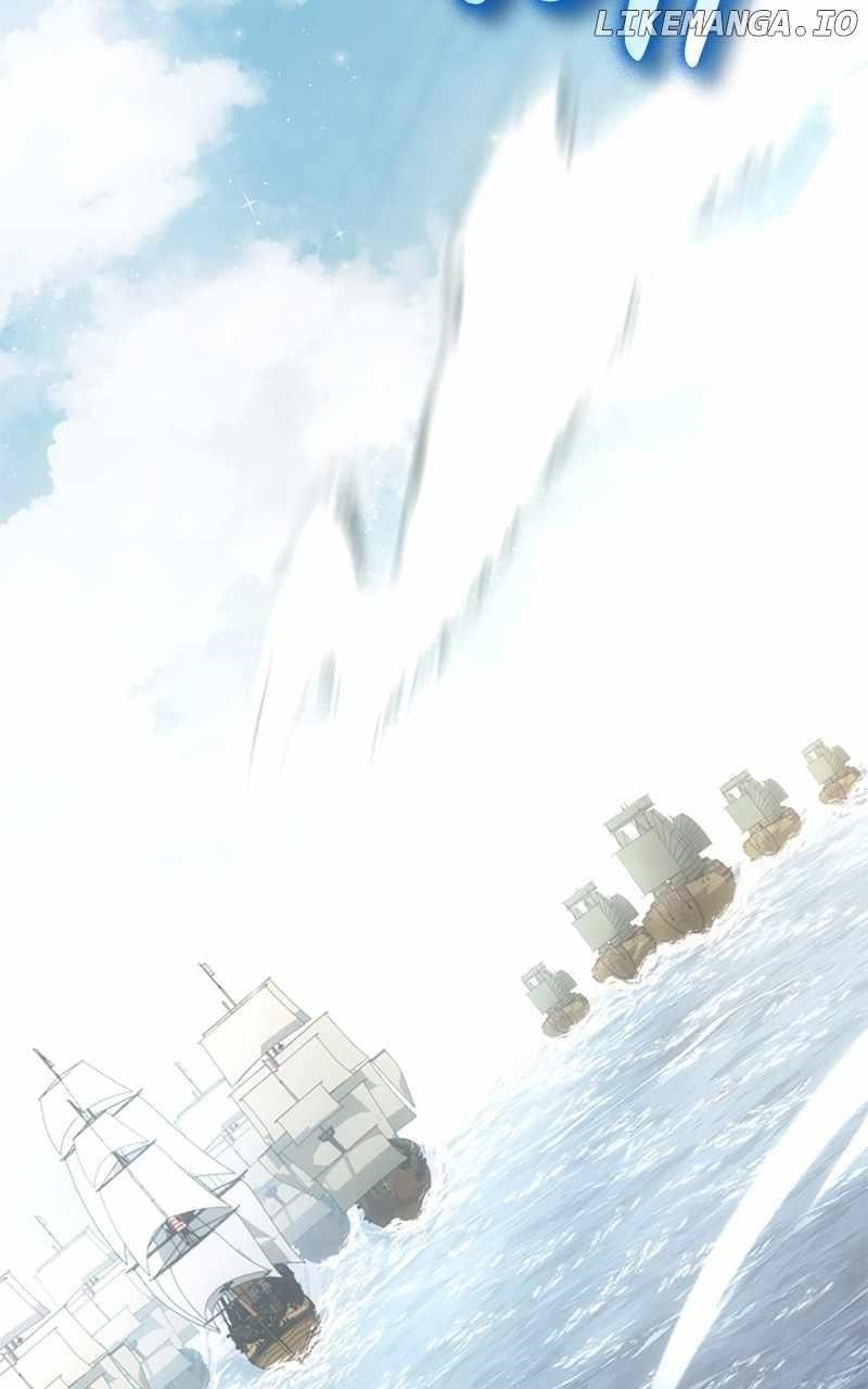 Assassin’s Creed: Forgotten Temple Chapter 115 - Page 75