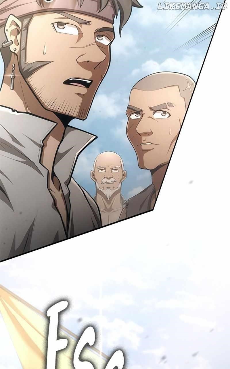 Assassin’s Creed: Forgotten Temple Chapter 115 - Page 79