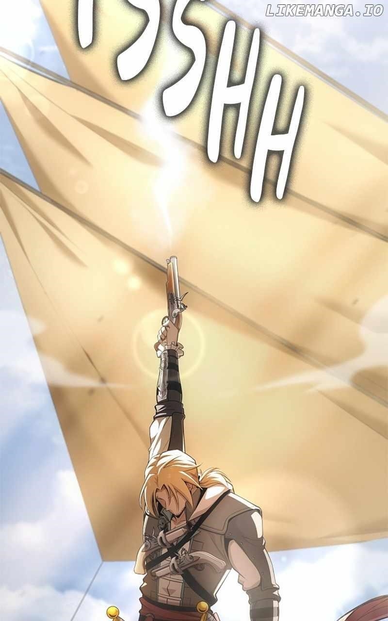 Assassin’s Creed: Forgotten Temple Chapter 115 - Page 80