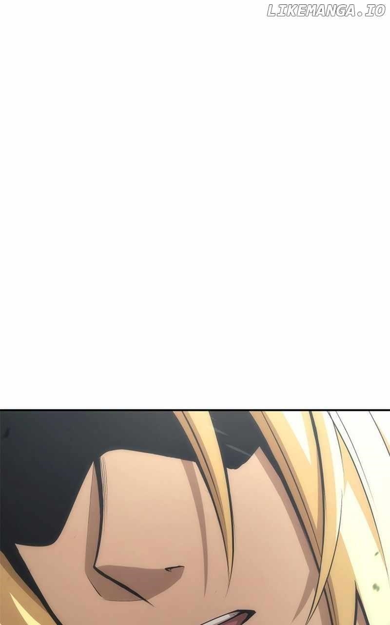 Assassin’s Creed: Forgotten Temple Chapter 115 - Page 82