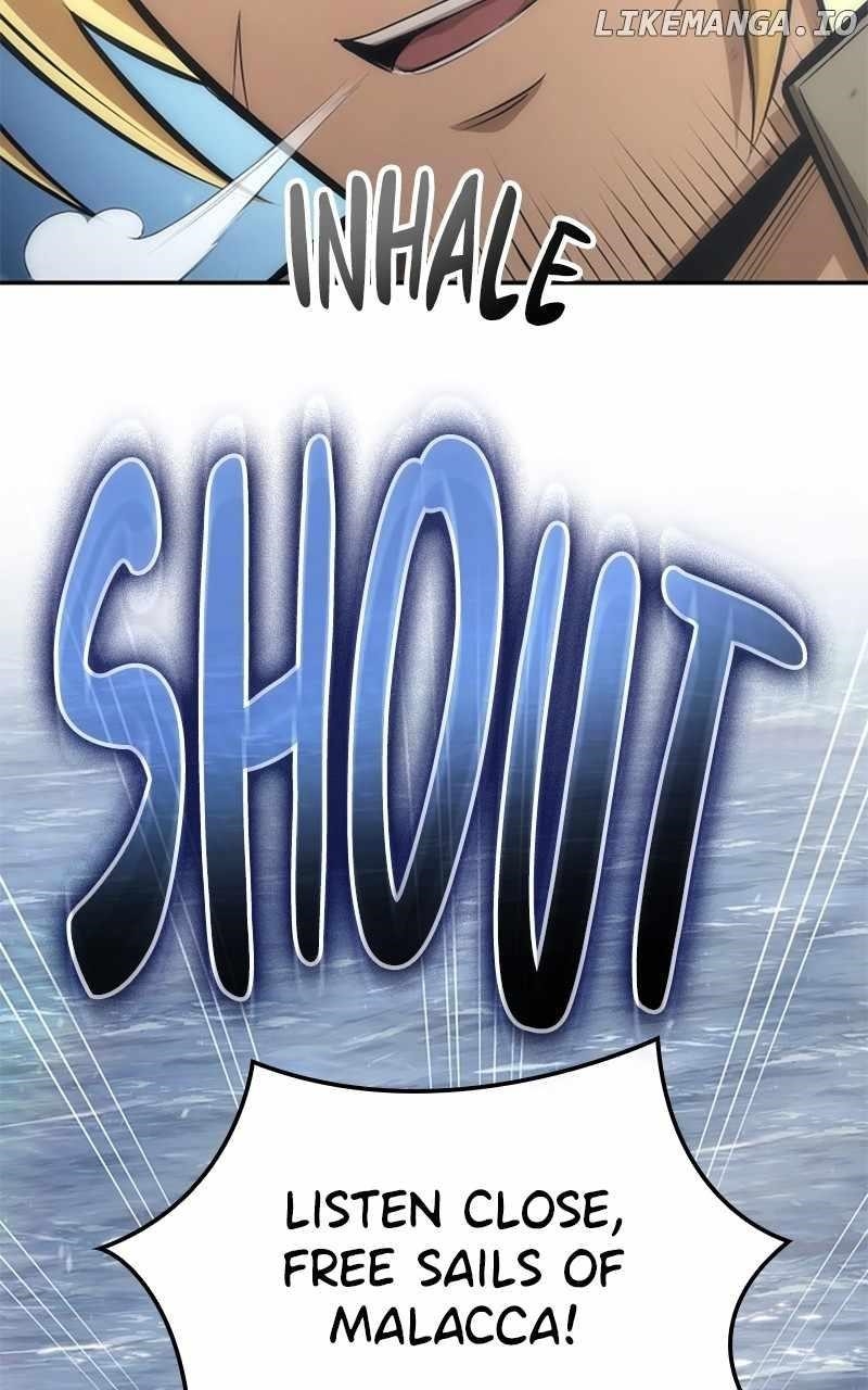 Assassin’s Creed: Forgotten Temple Chapter 115 - Page 83