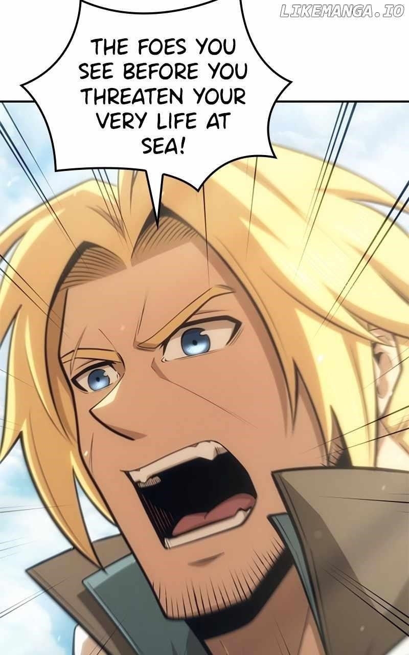 Assassin’s Creed: Forgotten Temple Chapter 115 - Page 86