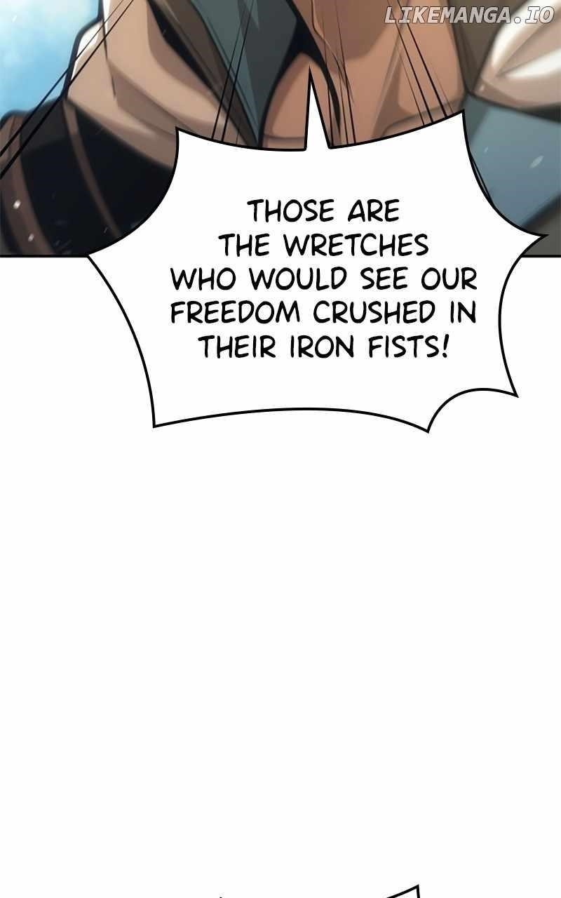 Assassin’s Creed: Forgotten Temple Chapter 115 - Page 87