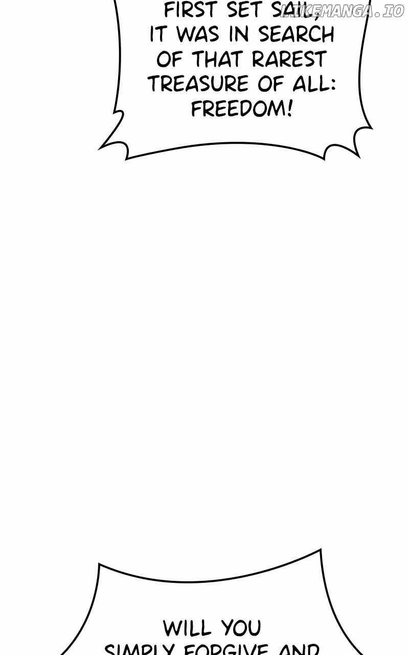 Assassin’s Creed: Forgotten Temple Chapter 115 - Page 91