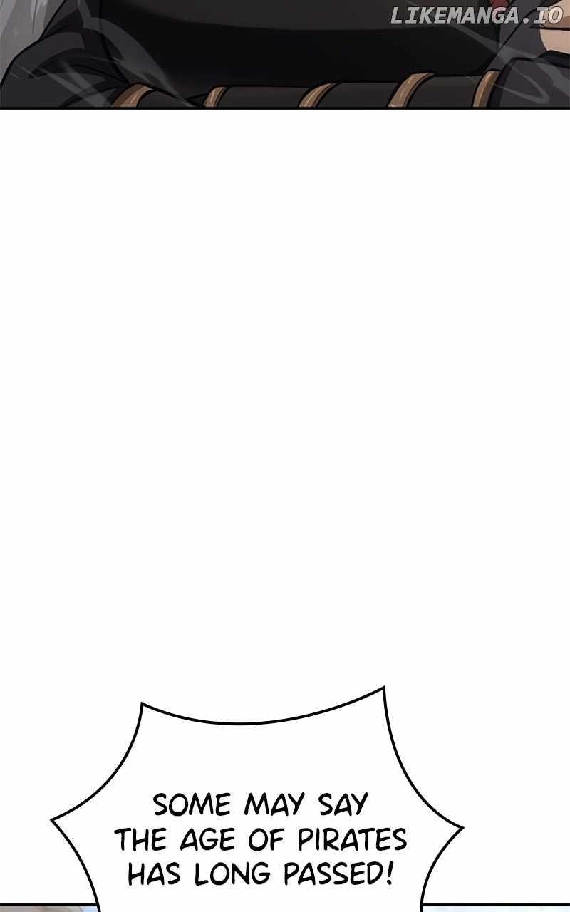 Assassin’s Creed: Forgotten Temple Chapter 115 - Page 93