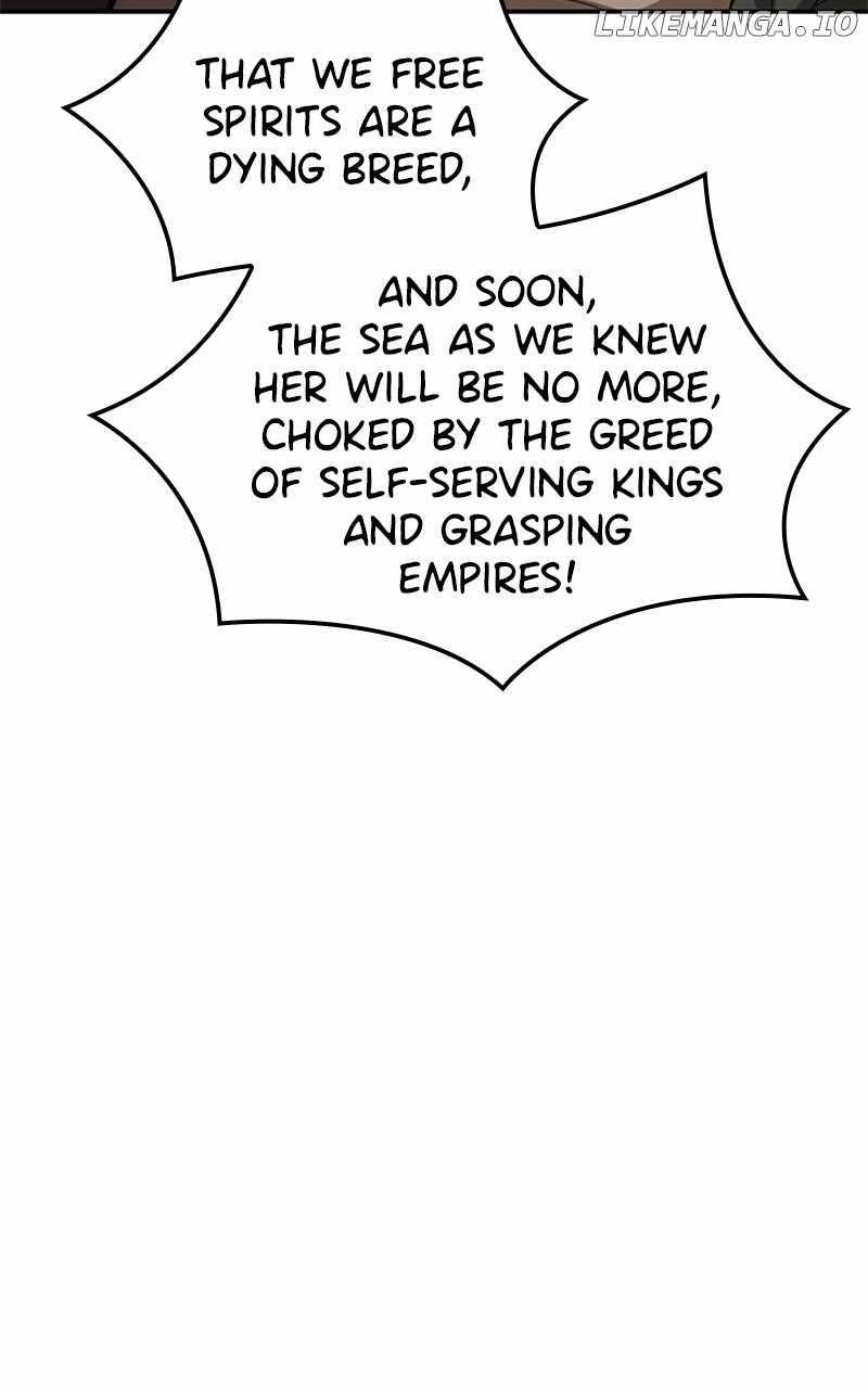 Assassin’s Creed: Forgotten Temple Chapter 115 - Page 95