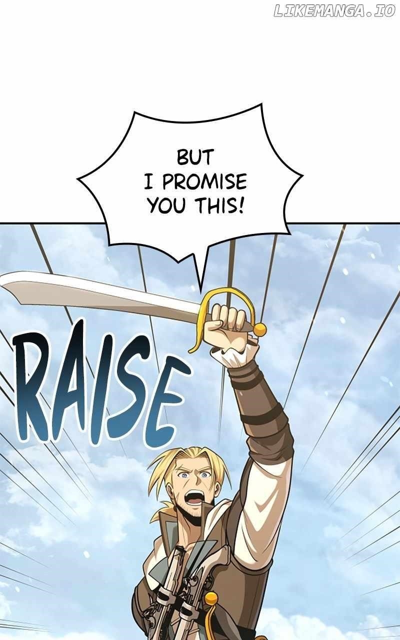 Assassin’s Creed: Forgotten Temple Chapter 115 - Page 96