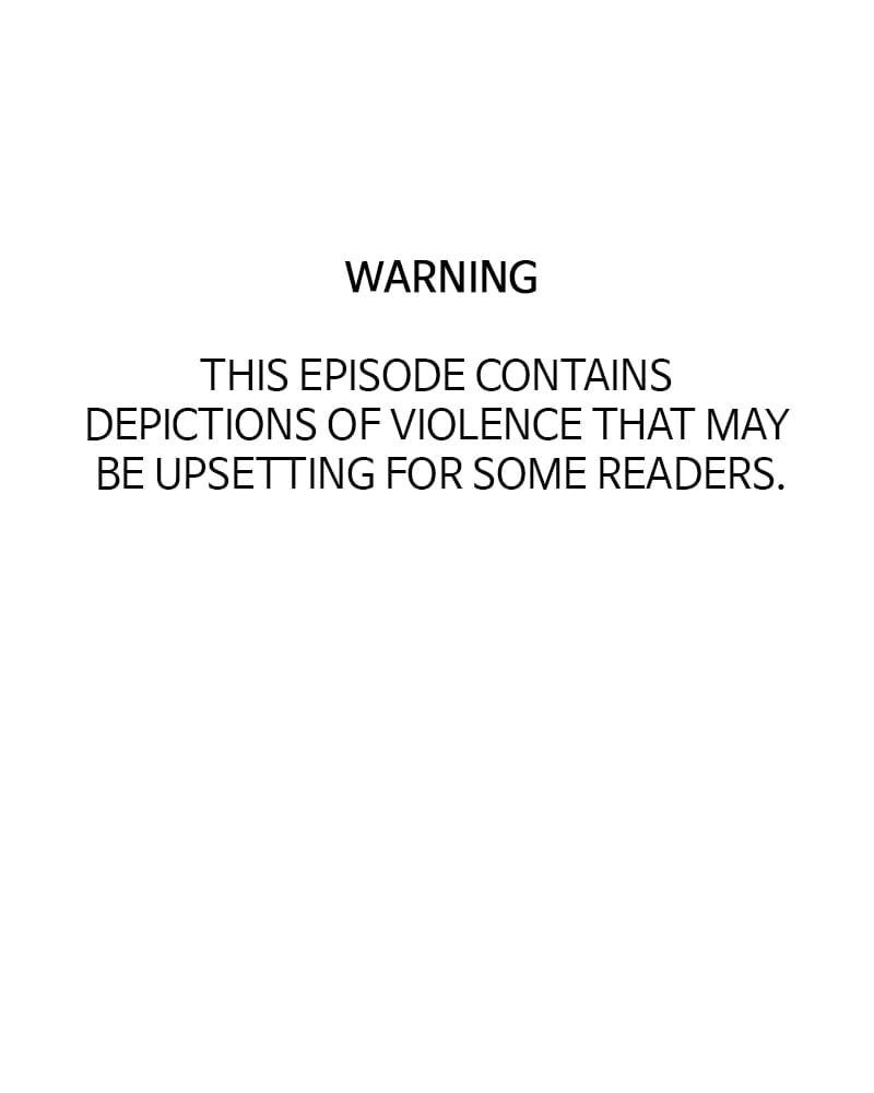 Assassin’s Creed: Forgotten Temple Chapter 116 - Page 1