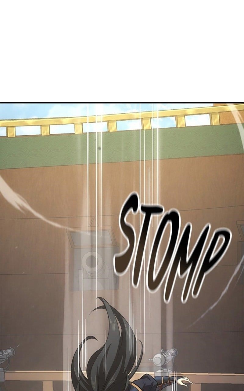 Assassin’s Creed: Forgotten Temple Chapter 116 - Page 110