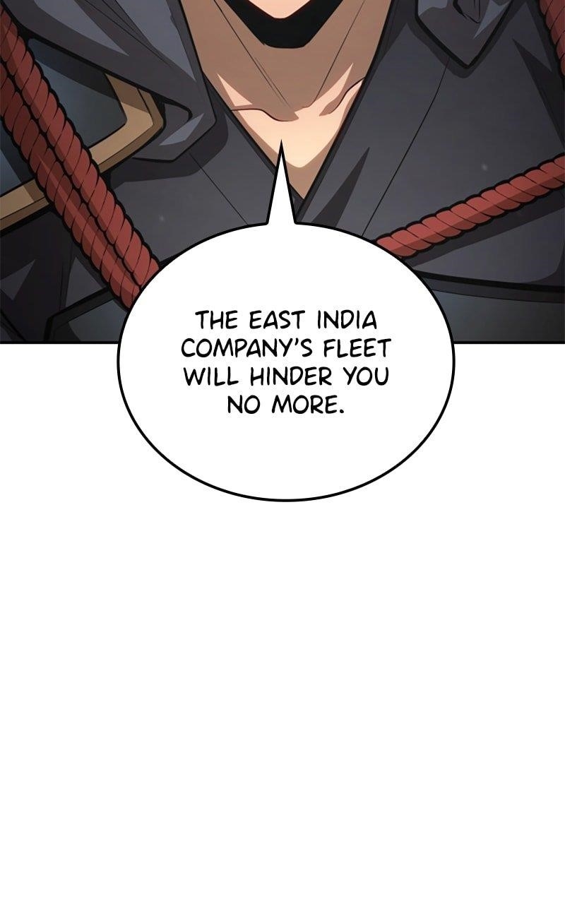 Assassin’s Creed: Forgotten Temple Chapter 116 - Page 114