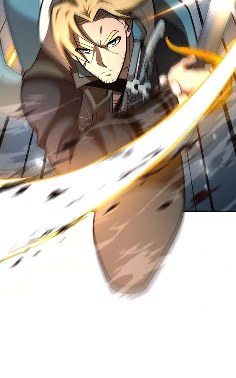 Assassin’s Creed: Forgotten Temple Chapter 116 - Page 14