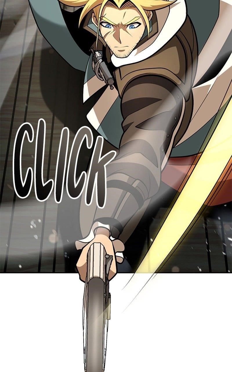 Assassin’s Creed: Forgotten Temple Chapter 116 - Page 22