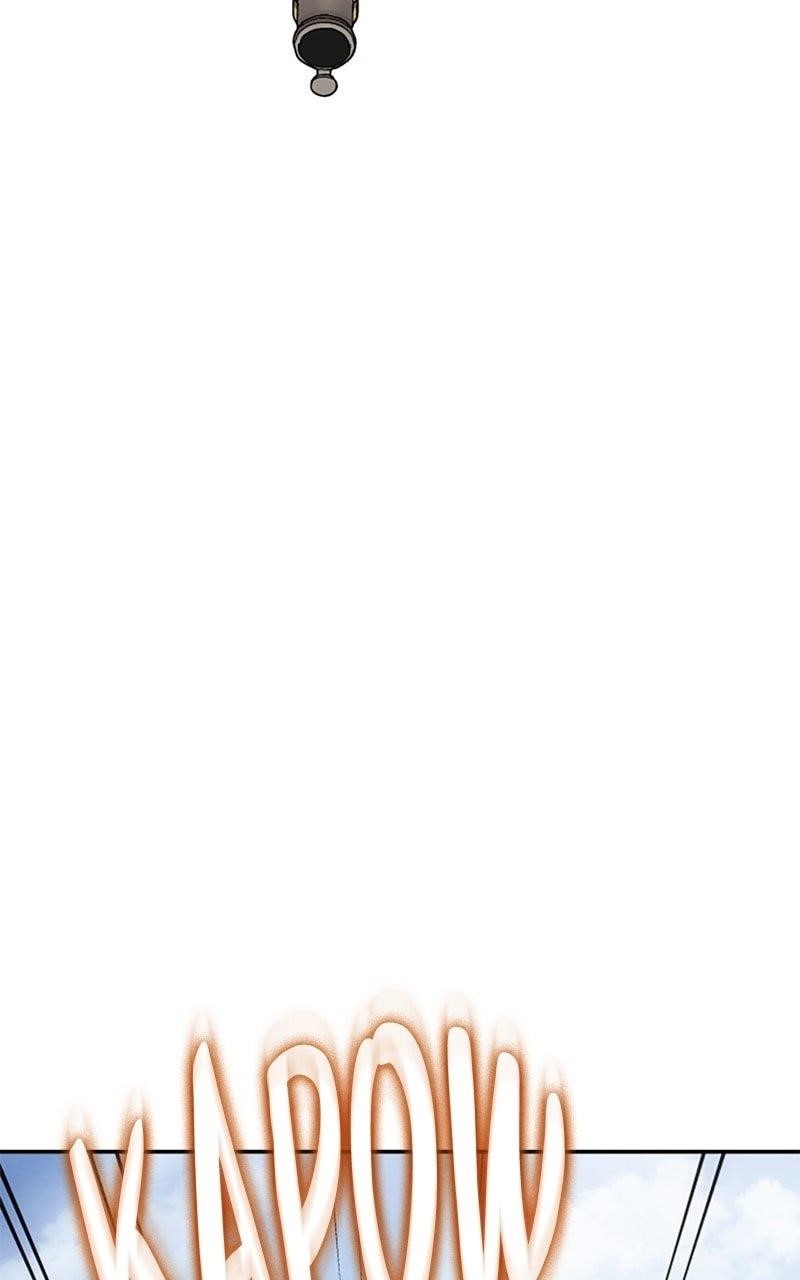 Assassin’s Creed: Forgotten Temple Chapter 116 - Page 23