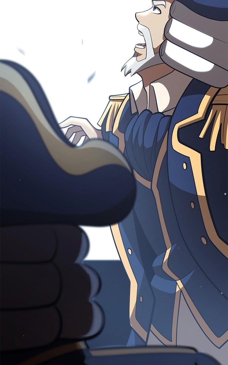 Assassin’s Creed: Forgotten Temple Chapter 116 - Page 30