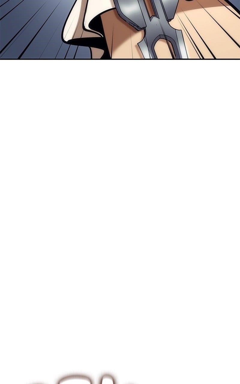 Assassin’s Creed: Forgotten Temple Chapter 116 - Page 35