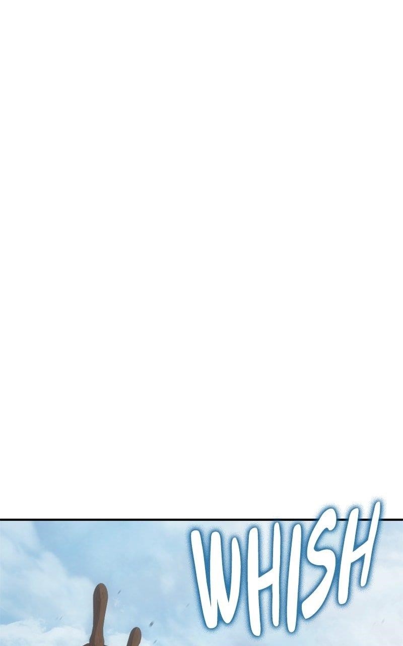 Assassin’s Creed: Forgotten Temple Chapter 116 - Page 38