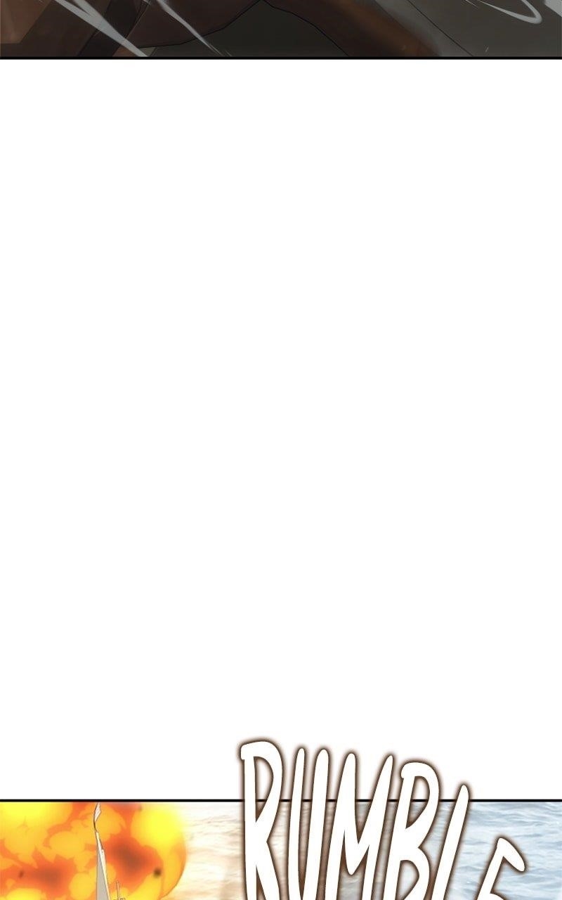 Assassin’s Creed: Forgotten Temple Chapter 116 - Page 42