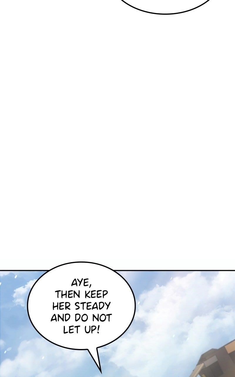 Assassin’s Creed: Forgotten Temple Chapter 116 - Page 48