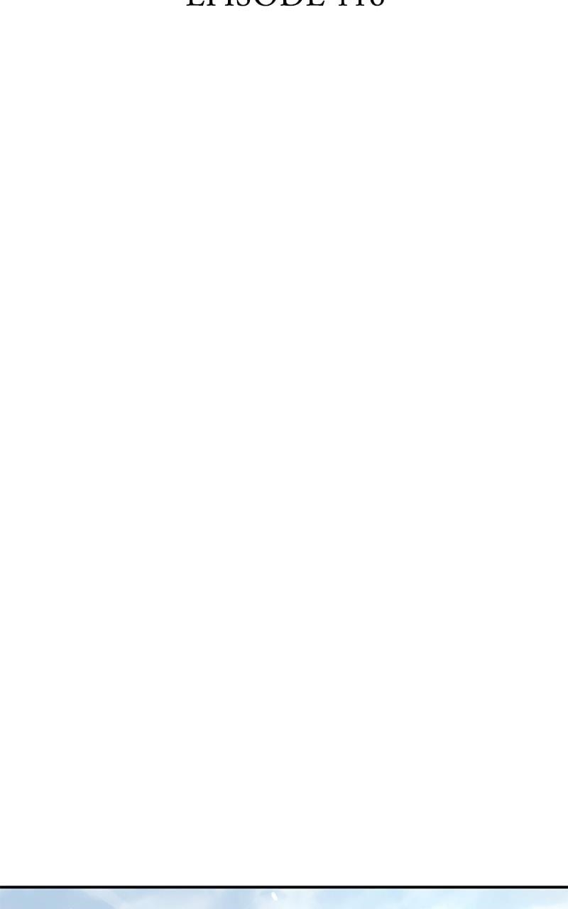 Assassin’s Creed: Forgotten Temple Chapter 116 - Page 54