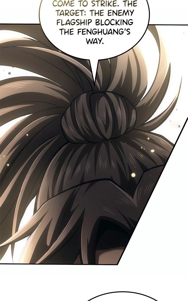 Assassin’s Creed: Forgotten Temple Chapter 116 - Page 67