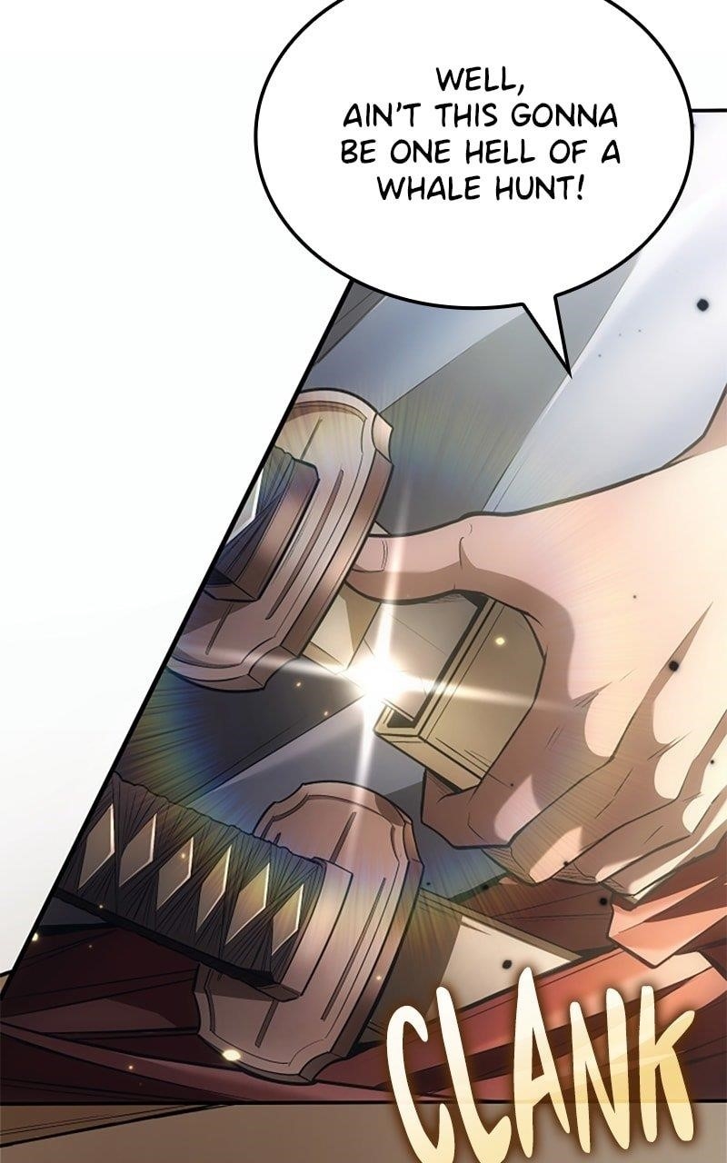 Assassin’s Creed: Forgotten Temple Chapter 116 - Page 68