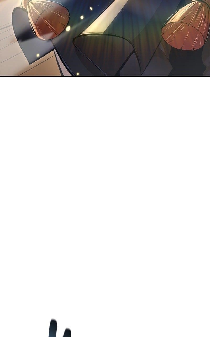 Assassin’s Creed: Forgotten Temple Chapter 116 - Page 71