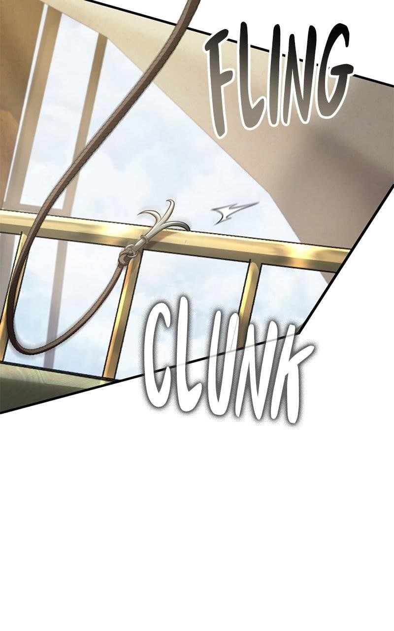 Assassin’s Creed: Forgotten Temple Chapter 116 - Page 74