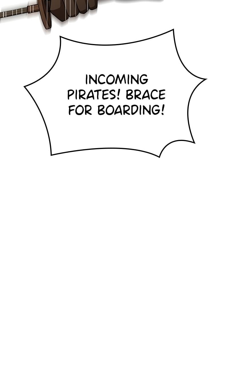 Assassin’s Creed: Forgotten Temple Chapter 116 - Page 78