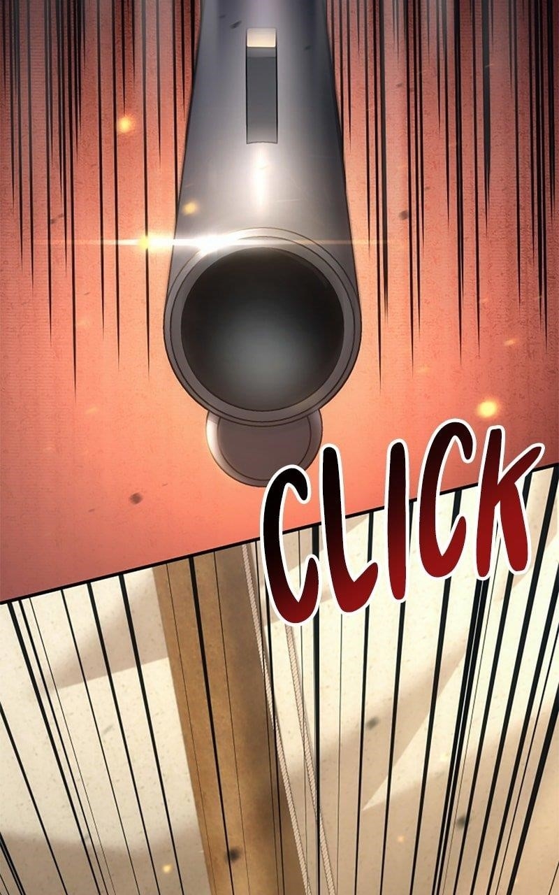 Assassin’s Creed: Forgotten Temple Chapter 116 - Page 81