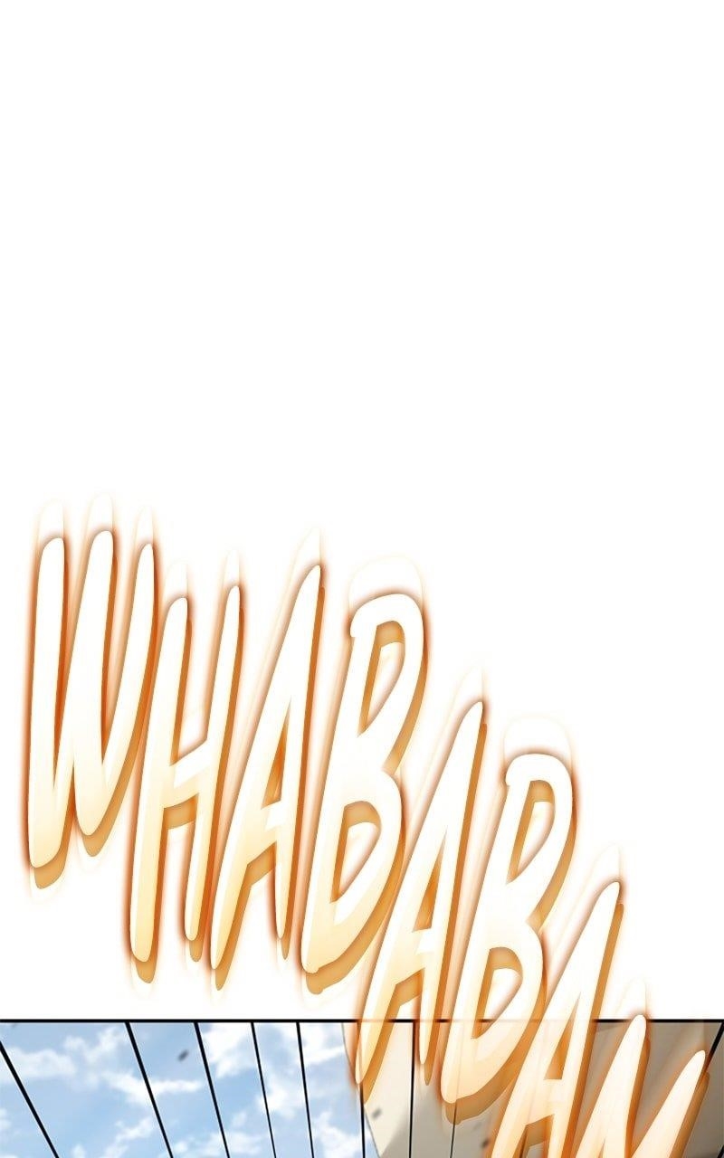 Assassin’s Creed: Forgotten Temple Chapter 116 - Page 84