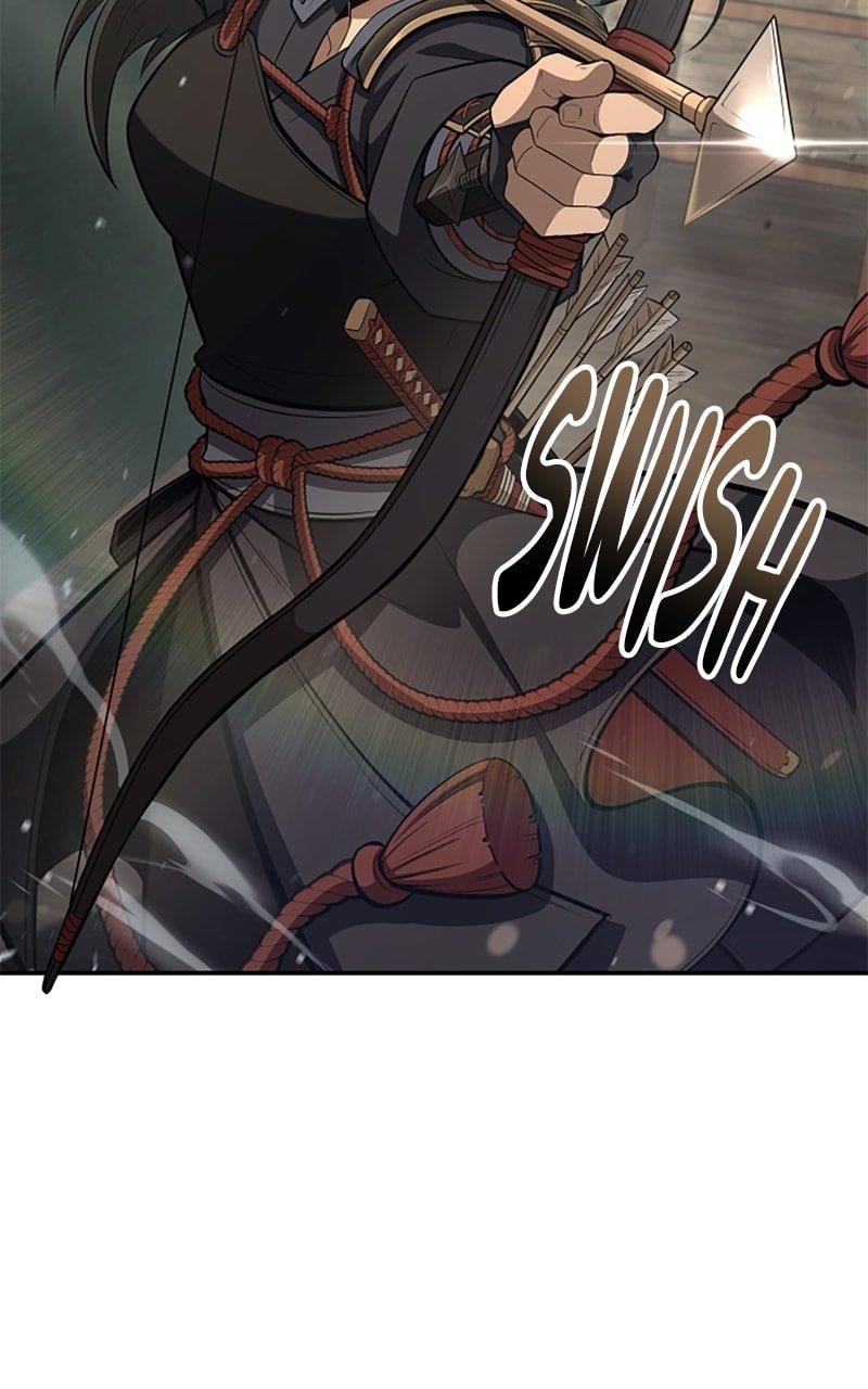 Assassin’s Creed: Forgotten Temple Chapter 116 - Page 89