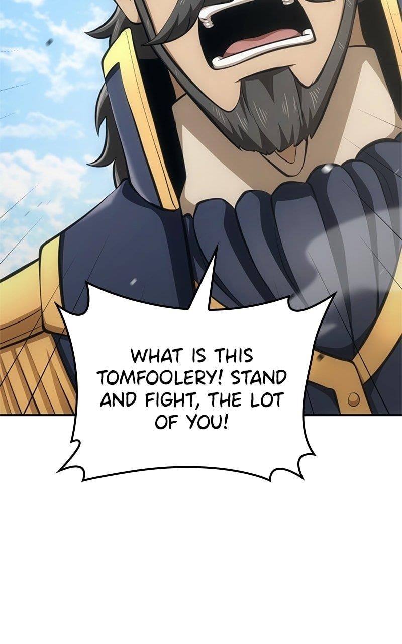 Assassin’s Creed: Forgotten Temple Chapter 116 - Page 98