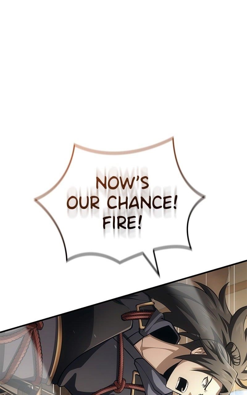 Assassin’s Creed: Forgotten Temple Chapter 116 - Page 99