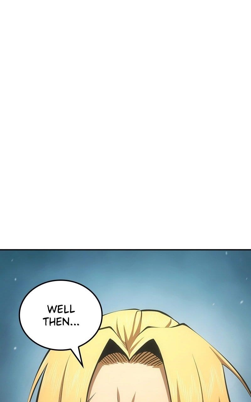 Assassin’s Creed: Forgotten Temple Chapter 117 - Page 1