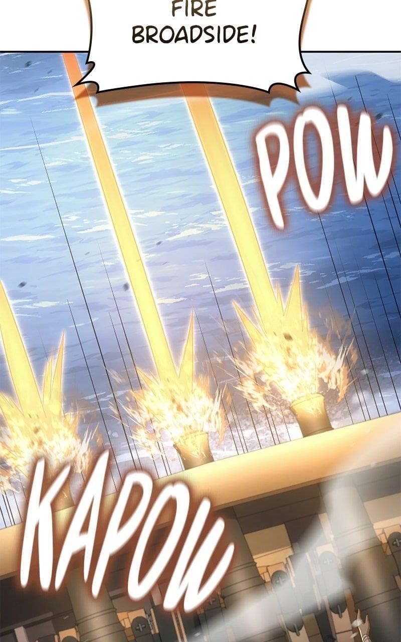 Assassin’s Creed: Forgotten Temple Chapter 117 - Page 104