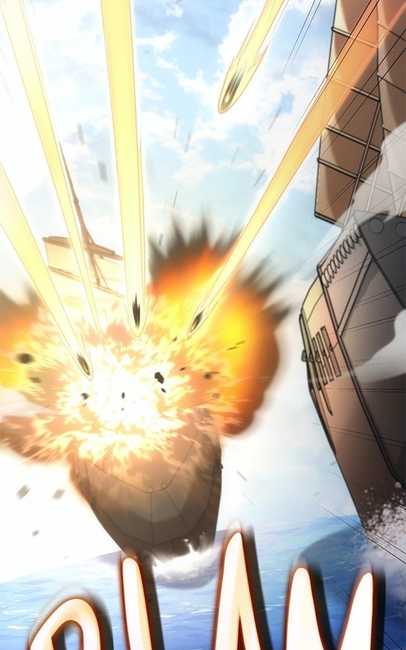 Assassin’s Creed: Forgotten Temple Chapter 117 - Page 106