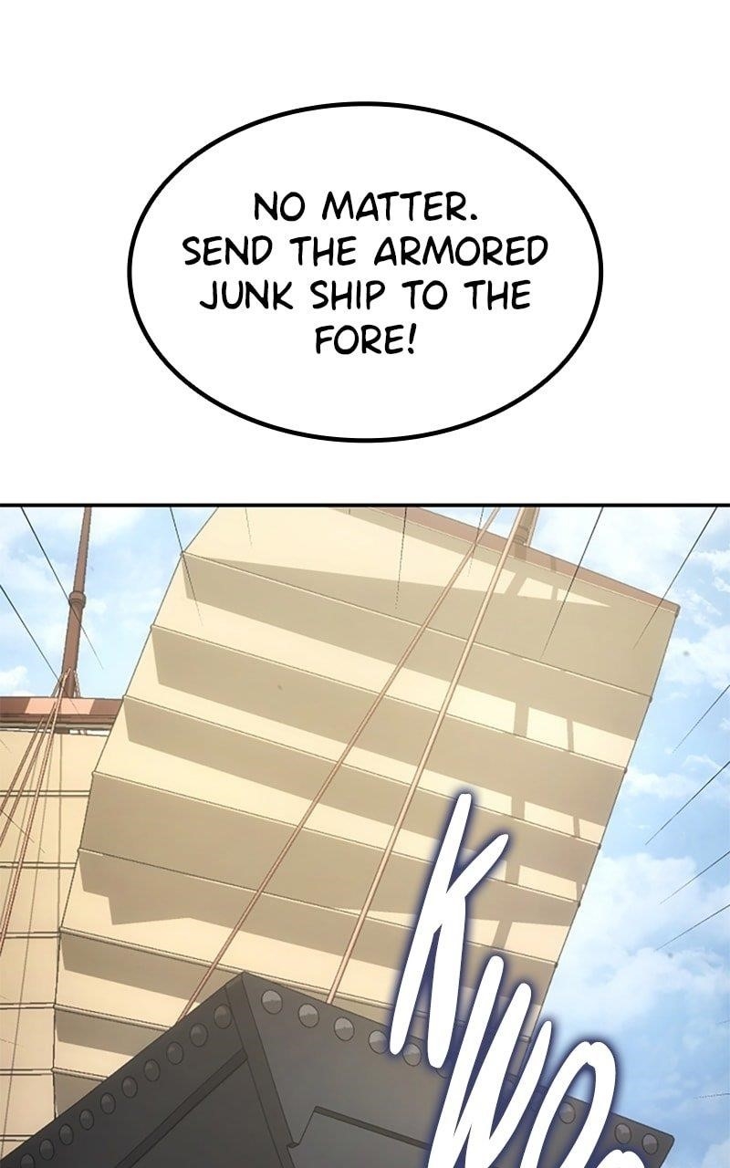 Assassin’s Creed: Forgotten Temple Chapter 117 - Page 11