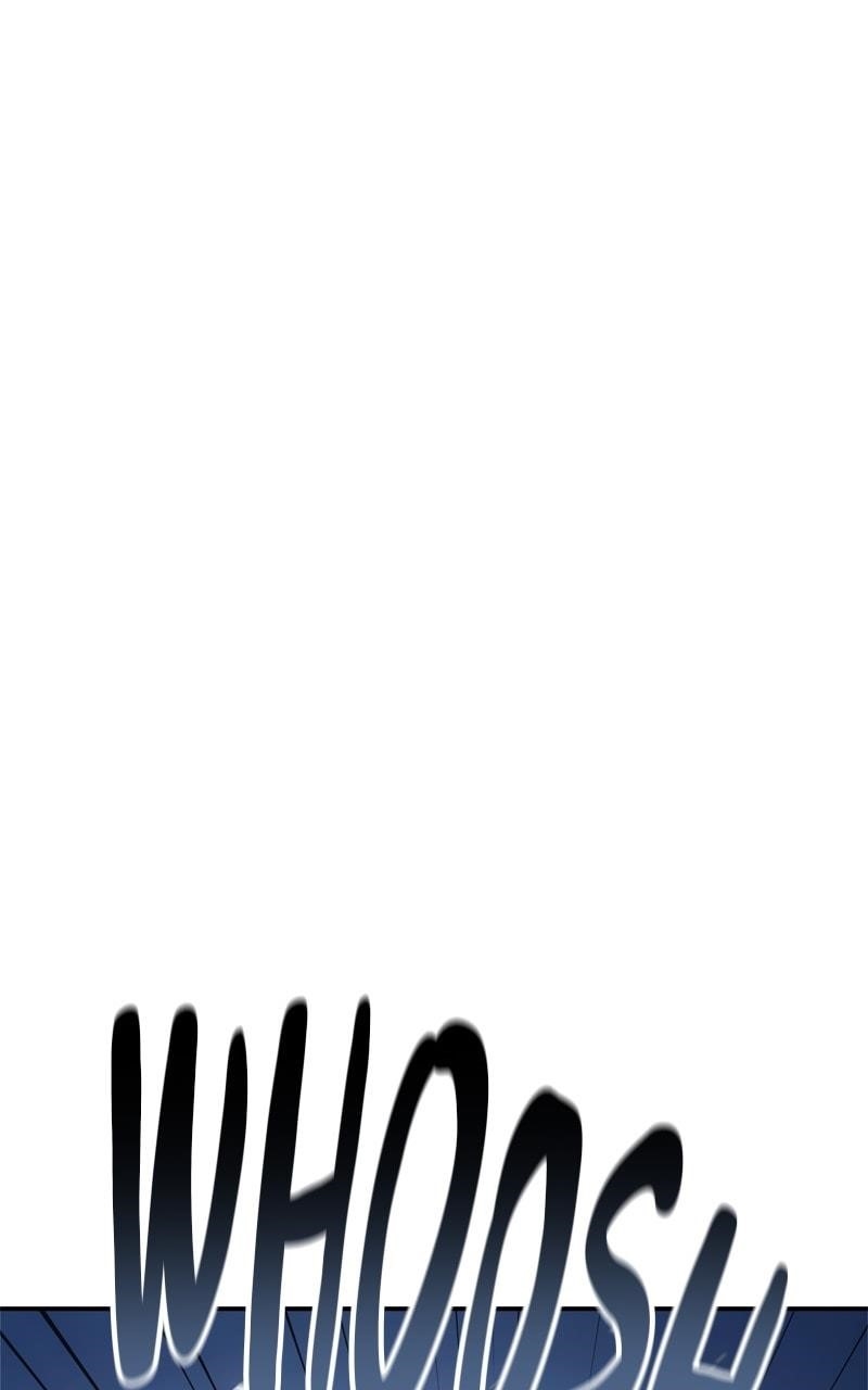 Assassin’s Creed: Forgotten Temple Chapter 117 - Page 110