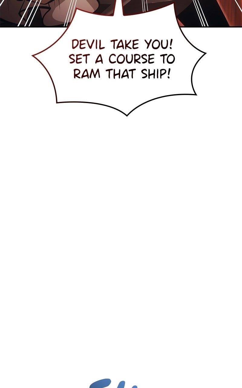 Assassin’s Creed: Forgotten Temple Chapter 117 - Page 125