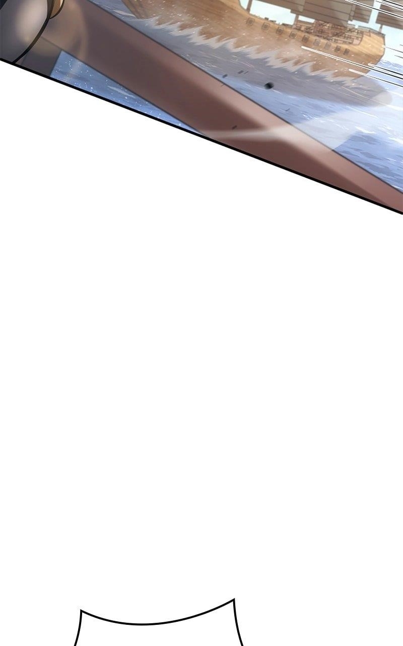 Assassin’s Creed: Forgotten Temple Chapter 117 - Page 127