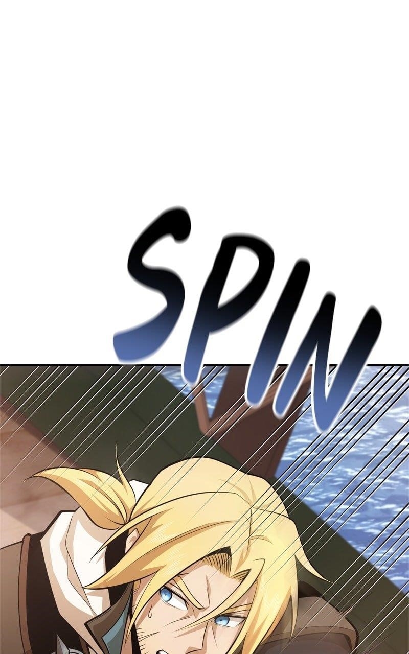 Assassin’s Creed: Forgotten Temple Chapter 117 - Page 135